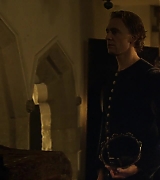 The-Hollow-Crown-Henry-VI-Part-Two-0518.jpg
