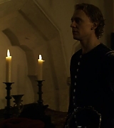 The-Hollow-Crown-Henry-VI-Part-Two-0519.jpg