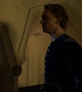 The-Hollow-Crown-Henry-VI-Part-Two-0520.jpg