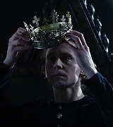 The-Hollow-Crown-Henry-VI-Part-Two-0545.jpg