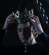 The-Hollow-Crown-Henry-VI-Part-Two-0546.jpg