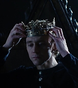 The-Hollow-Crown-Henry-VI-Part-Two-0547.jpg