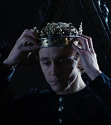 The-Hollow-Crown-Henry-VI-Part-Two-0548.jpg