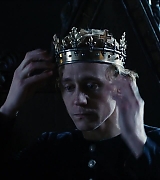The-Hollow-Crown-Henry-VI-Part-Two-0549.jpg