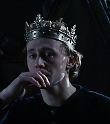 The-Hollow-Crown-Henry-VI-Part-Two-0550.jpg