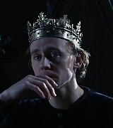 The-Hollow-Crown-Henry-VI-Part-Two-0551.jpg
