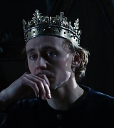 The-Hollow-Crown-Henry-VI-Part-Two-0552.jpg