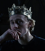 The-Hollow-Crown-Henry-VI-Part-Two-0553.jpg