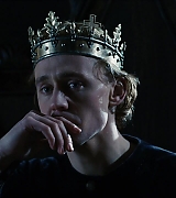 The-Hollow-Crown-Henry-VI-Part-Two-0554.jpg