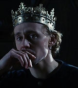 The-Hollow-Crown-Henry-VI-Part-Two-0555.jpg