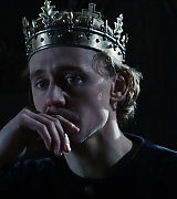 The-Hollow-Crown-Henry-VI-Part-Two-0556.jpg
