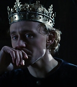 The-Hollow-Crown-Henry-VI-Part-Two-0557.jpg