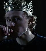 The-Hollow-Crown-Henry-VI-Part-Two-0558.jpg