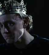 The-Hollow-Crown-Henry-VI-Part-Two-0559.jpg