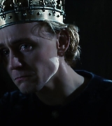 The-Hollow-Crown-Henry-VI-Part-Two-0560.jpg