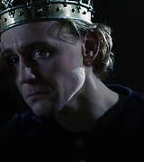The-Hollow-Crown-Henry-VI-Part-Two-0561.jpg