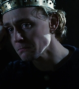 The-Hollow-Crown-Henry-VI-Part-Two-0562.jpg