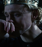 The-Hollow-Crown-Henry-VI-Part-Two-0569.jpg
