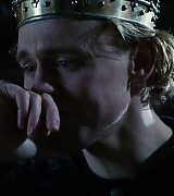 The-Hollow-Crown-Henry-VI-Part-Two-0570.jpg