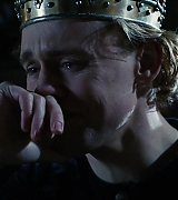 The-Hollow-Crown-Henry-VI-Part-Two-0571.jpg