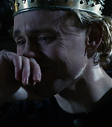 The-Hollow-Crown-Henry-VI-Part-Two-0572.jpg