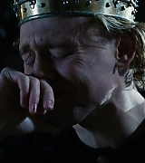 The-Hollow-Crown-Henry-VI-Part-Two-0575.jpg