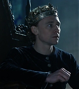 The-Hollow-Crown-Henry-VI-Part-Two-0578.jpg