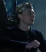 The-Hollow-Crown-Henry-VI-Part-Two-0579.jpg