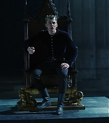 The-Hollow-Crown-Henry-VI-Part-Two-0580.jpg
