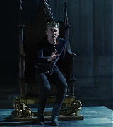 The-Hollow-Crown-Henry-VI-Part-Two-0581.jpg