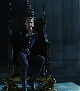 The-Hollow-Crown-Henry-VI-Part-Two-0583.jpg