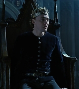 The-Hollow-Crown-Henry-VI-Part-Two-0602.jpg