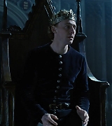 The-Hollow-Crown-Henry-VI-Part-Two-0603.jpg