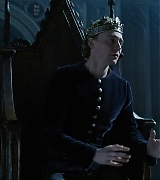 The-Hollow-Crown-Henry-VI-Part-Two-0604.jpg