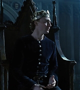 The-Hollow-Crown-Henry-VI-Part-Two-0605.jpg