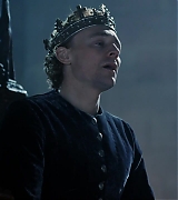 The-Hollow-Crown-Henry-VI-Part-Two-0631.jpg