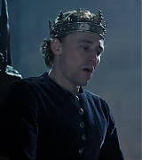 The-Hollow-Crown-Henry-VI-Part-Two-0632.jpg
