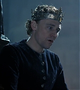The-Hollow-Crown-Henry-VI-Part-Two-0634.jpg