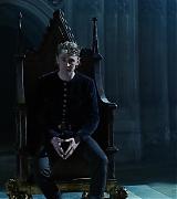 The-Hollow-Crown-Henry-VI-Part-Two-0635.jpg