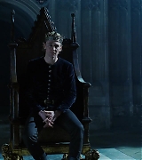 The-Hollow-Crown-Henry-VI-Part-Two-0637.jpg