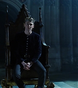 The-Hollow-Crown-Henry-VI-Part-Two-0638.jpg