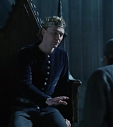 The-Hollow-Crown-Henry-VI-Part-Two-0639.jpg