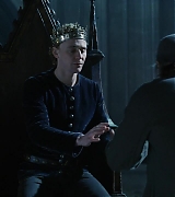 The-Hollow-Crown-Henry-VI-Part-Two-0640.jpg