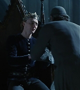 The-Hollow-Crown-Henry-VI-Part-Two-0641.jpg