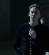 The-Hollow-Crown-Henry-VI-Part-Two-0655.jpg