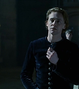 The-Hollow-Crown-Henry-VI-Part-Two-0656.jpg
