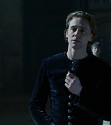 The-Hollow-Crown-Henry-VI-Part-Two-0657.jpg