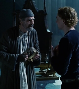 The-Hollow-Crown-Henry-VI-Part-Two-0666.jpg