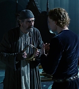 The-Hollow-Crown-Henry-VI-Part-Two-0668.jpg