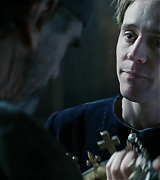 The-Hollow-Crown-Henry-VI-Part-Two-0674.jpg